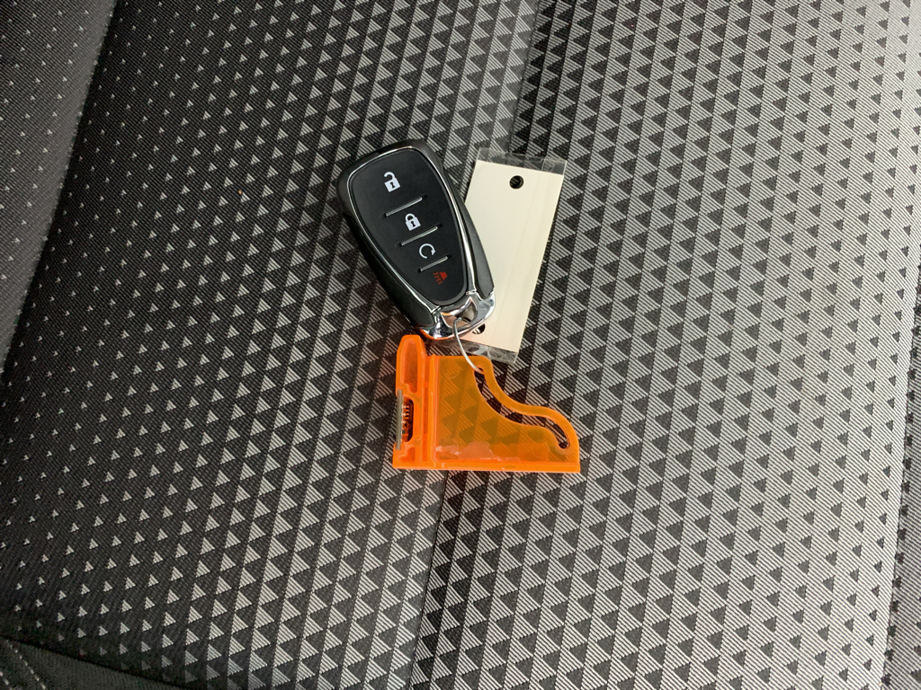 Vehicle photo 41
