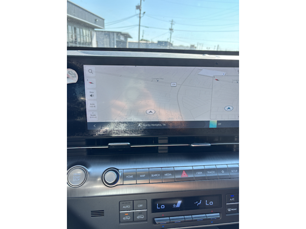 Used 2024 Hyundai Kona SUV