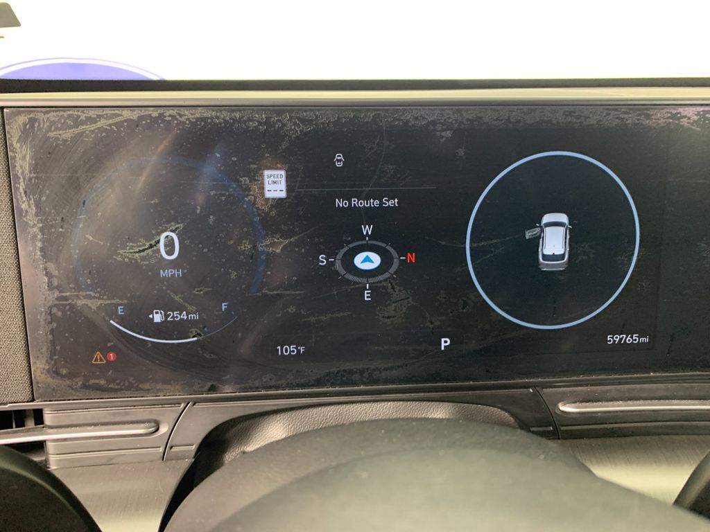 Vehicle photo 22