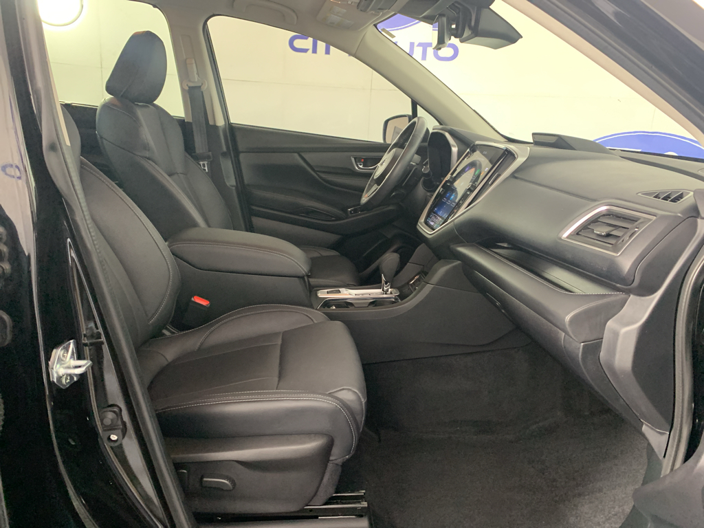 Used 2023 Subaru Ascent SUV