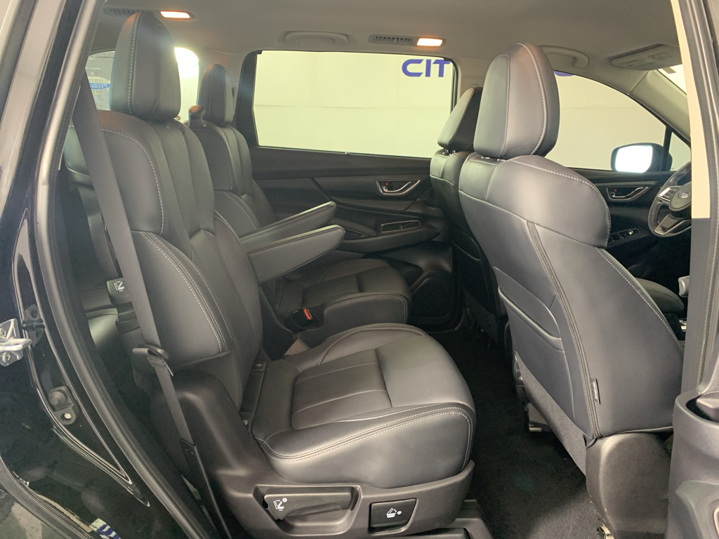 Used 2023 Subaru Ascent SUV
