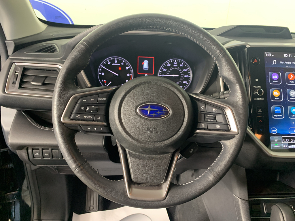Used 2023 Subaru Ascent SUV
