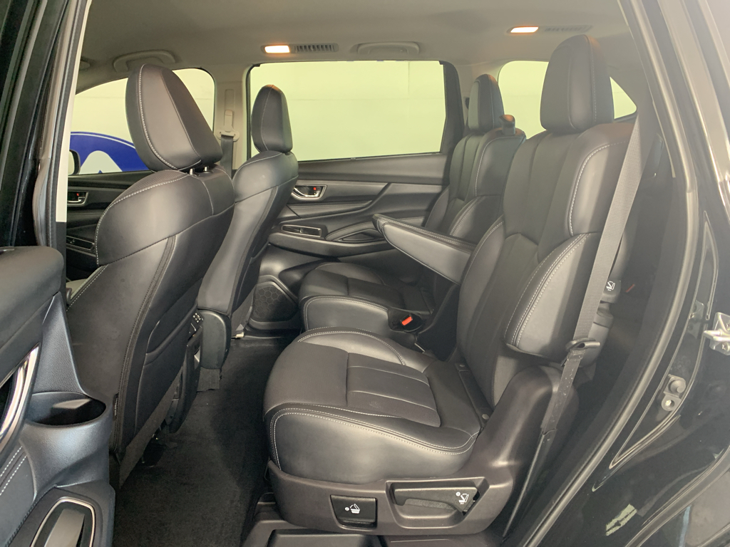 Used 2023 Subaru Ascent SUV