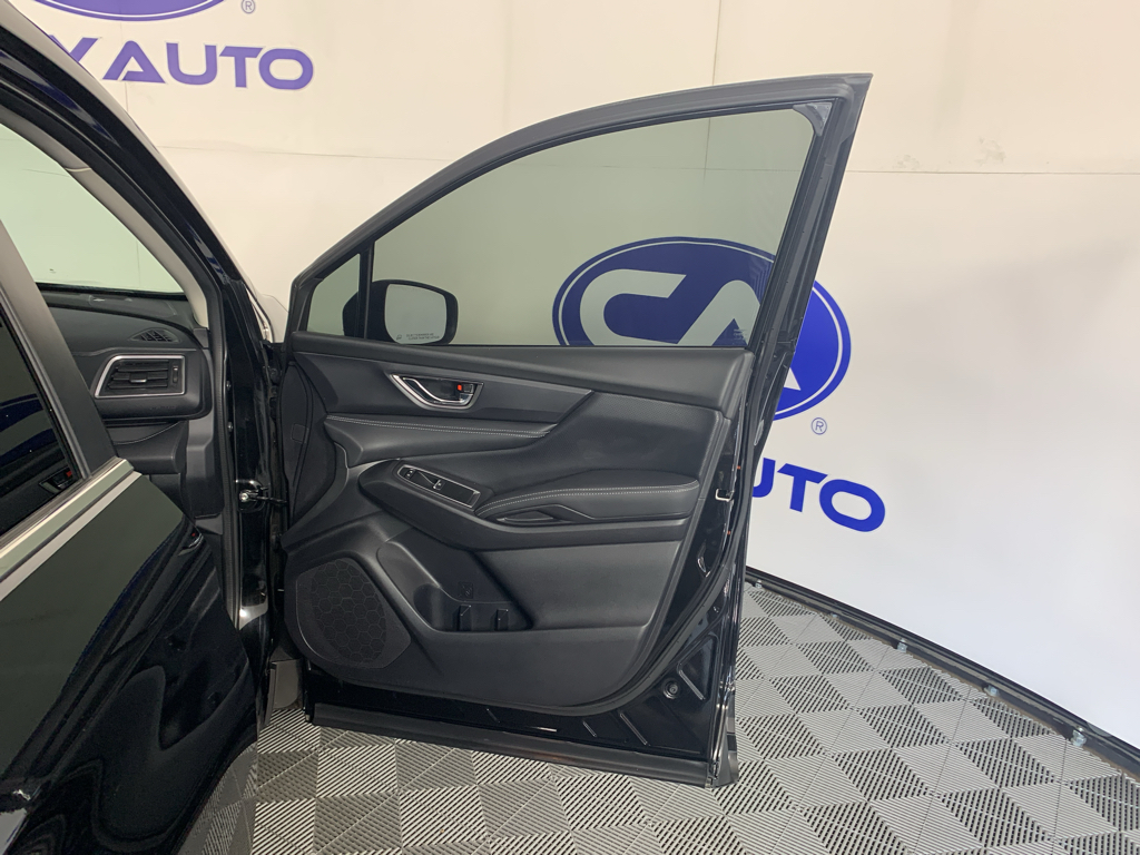 Used 2023 Subaru Ascent SUV