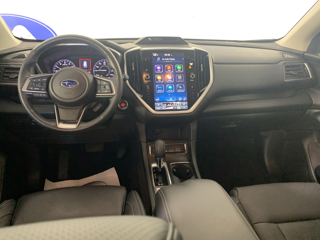 Used 2023 Subaru Ascent SUV