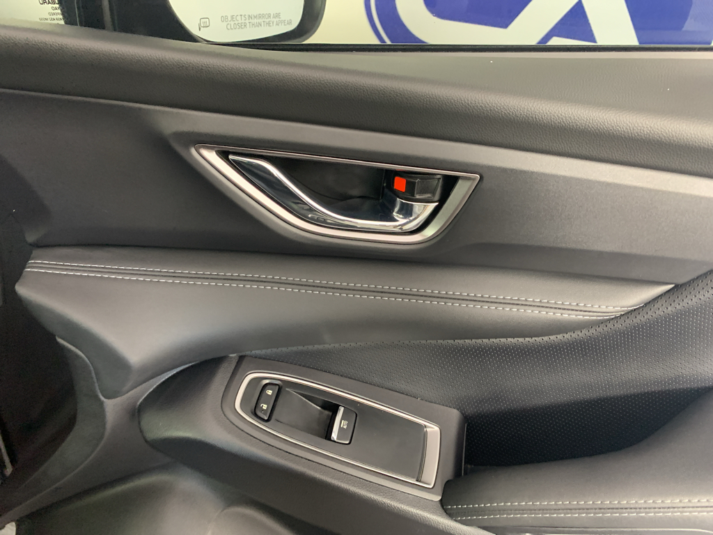 Used 2023 Subaru Ascent SUV