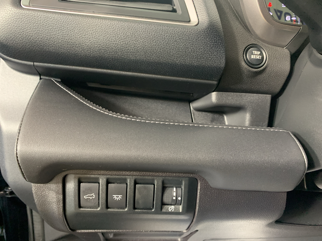 Used 2023 Subaru Ascent SUV