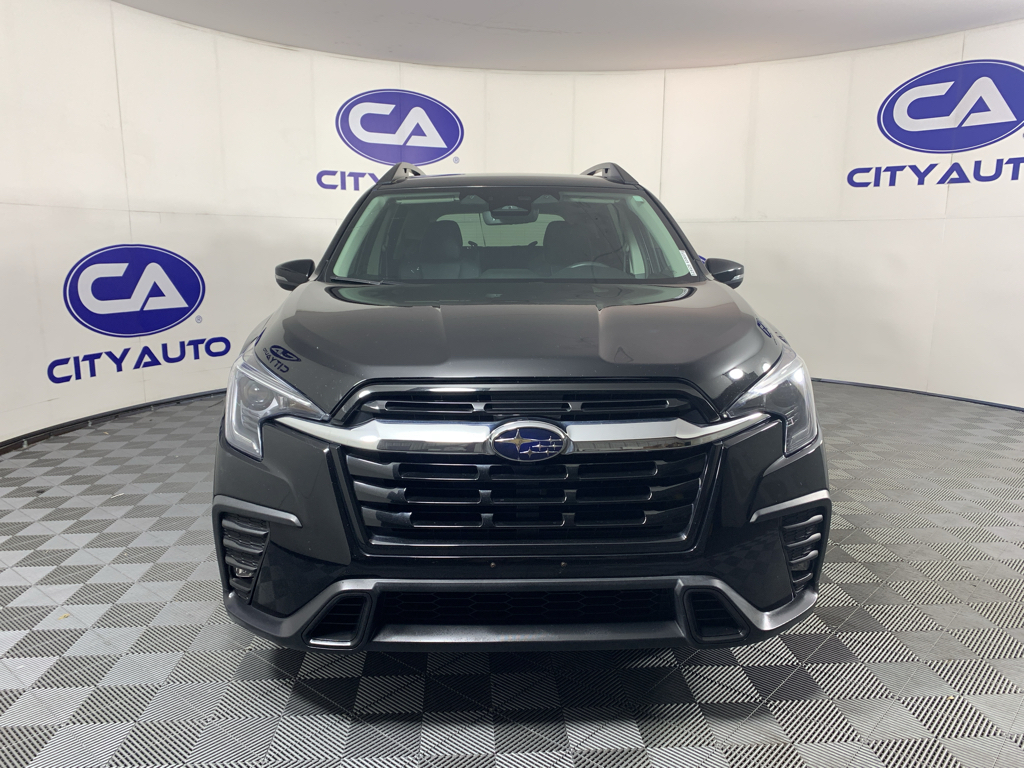 Used 2023 Subaru Ascent SUV