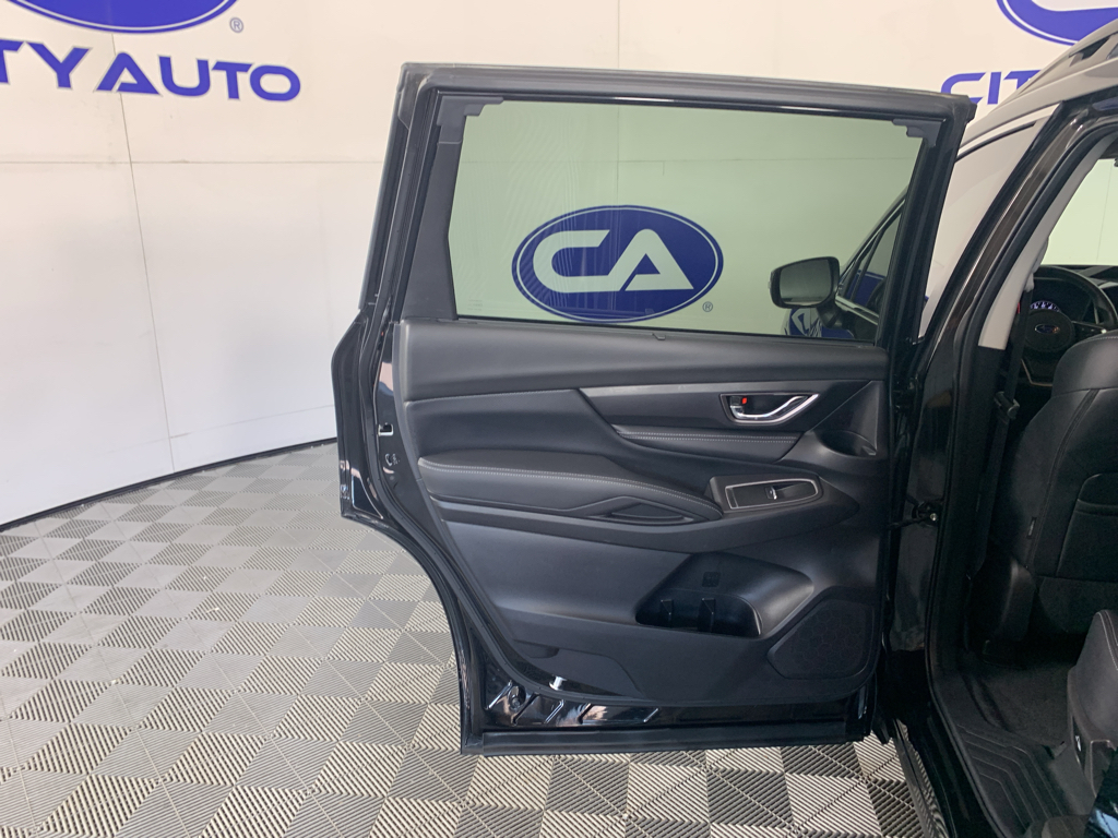 Used 2023 Subaru Ascent SUV