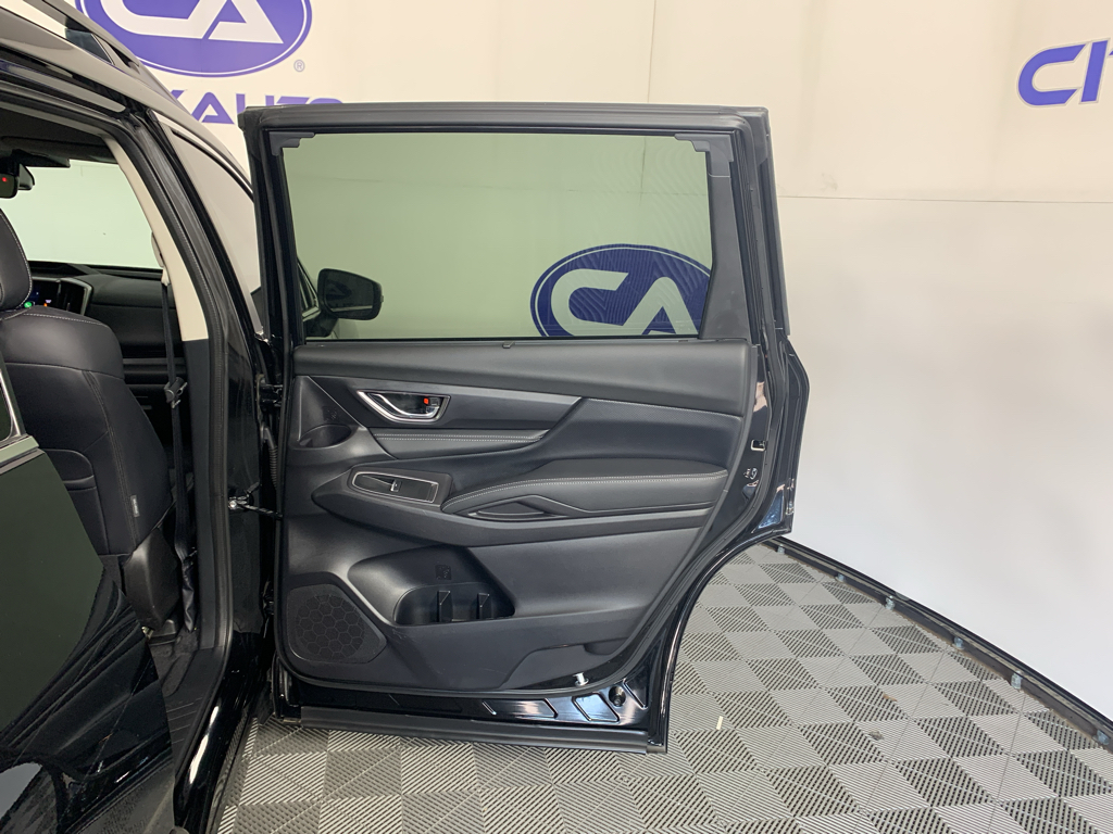 Used 2023 Subaru Ascent SUV