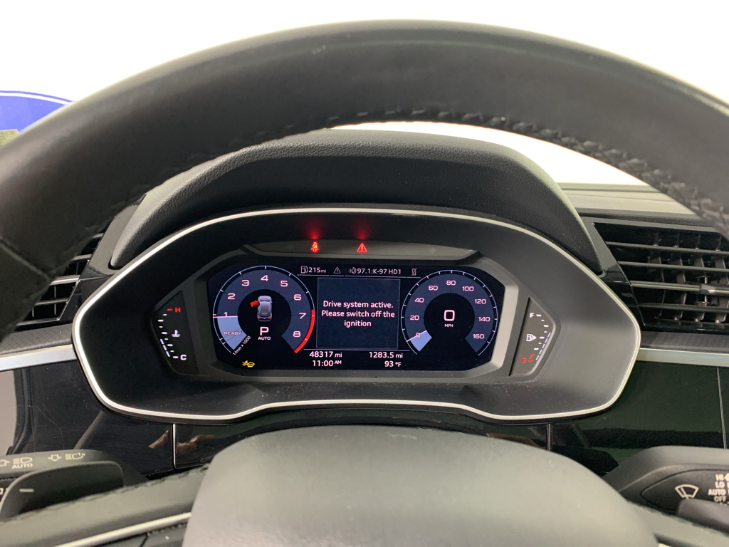 Vehicle photo 22