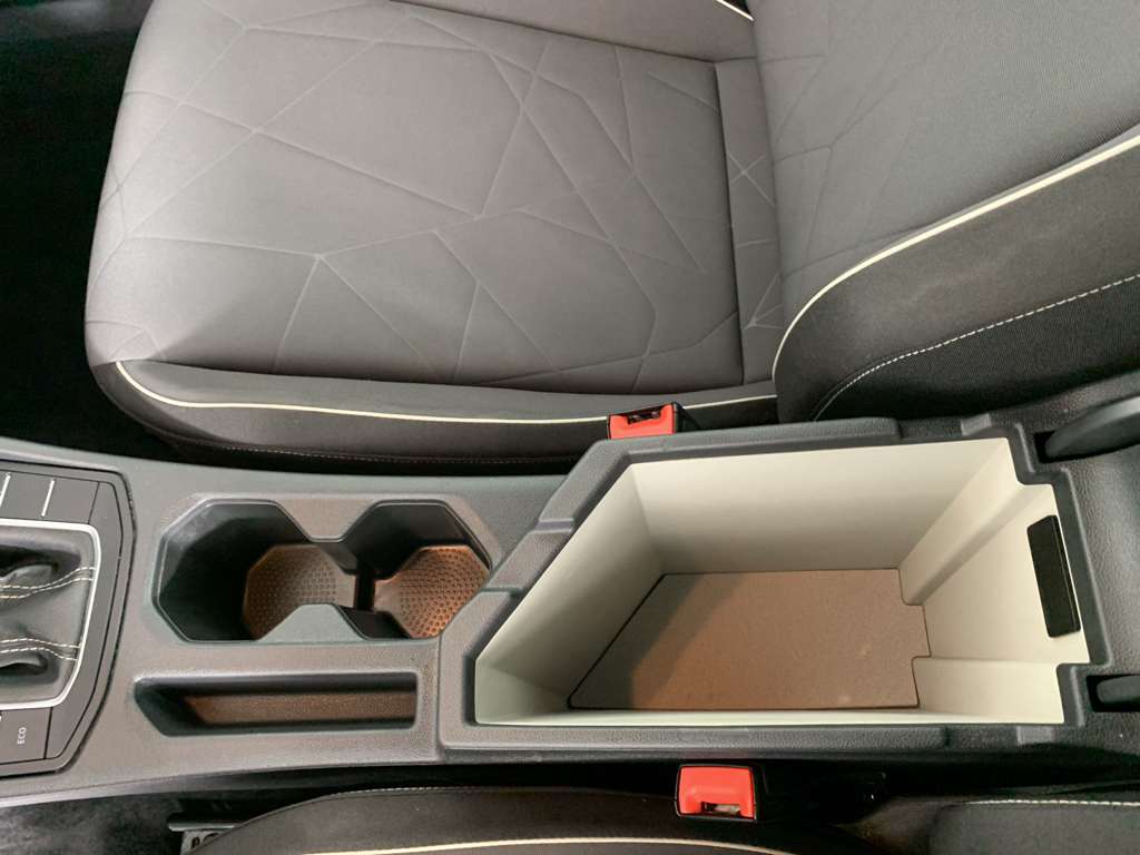 Used 2025 Volkswagen Jetta Sedan