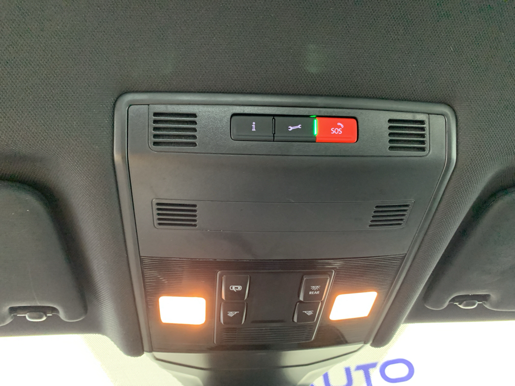 Used 2025 Volkswagen Jetta Sedan