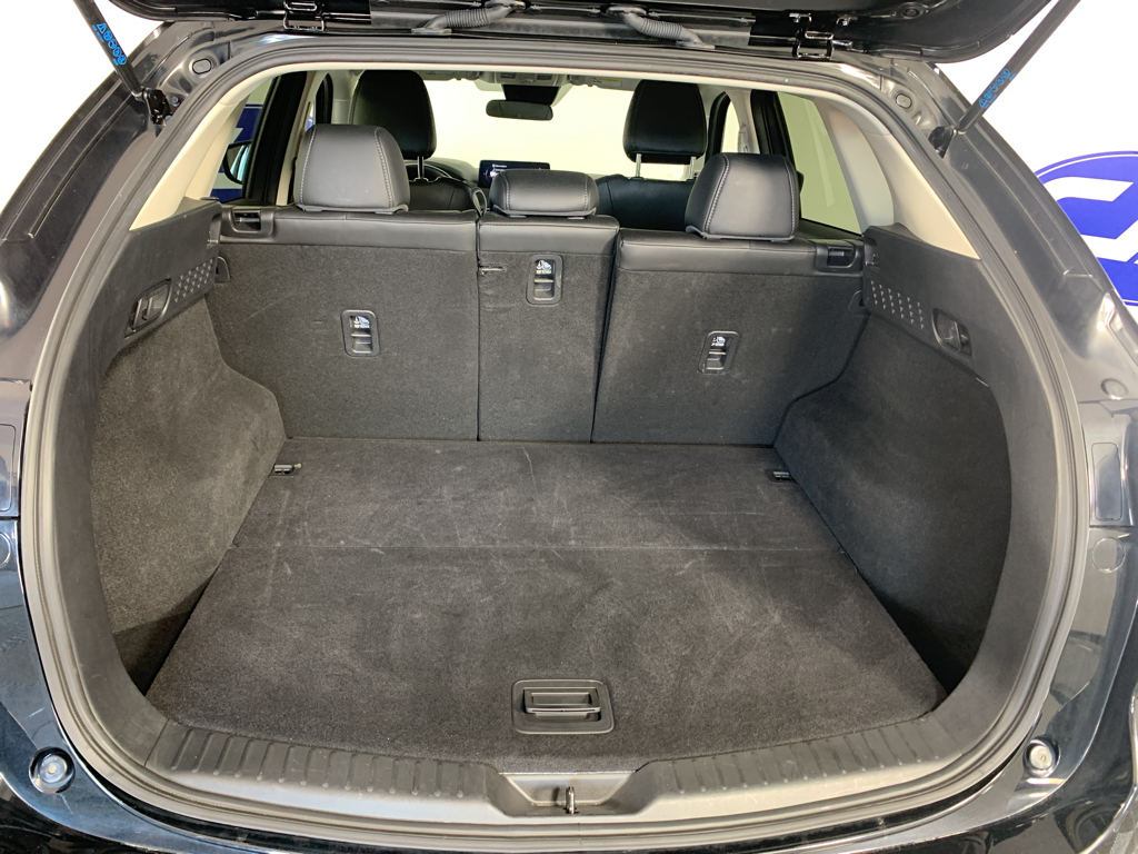 Vehicle photo 33