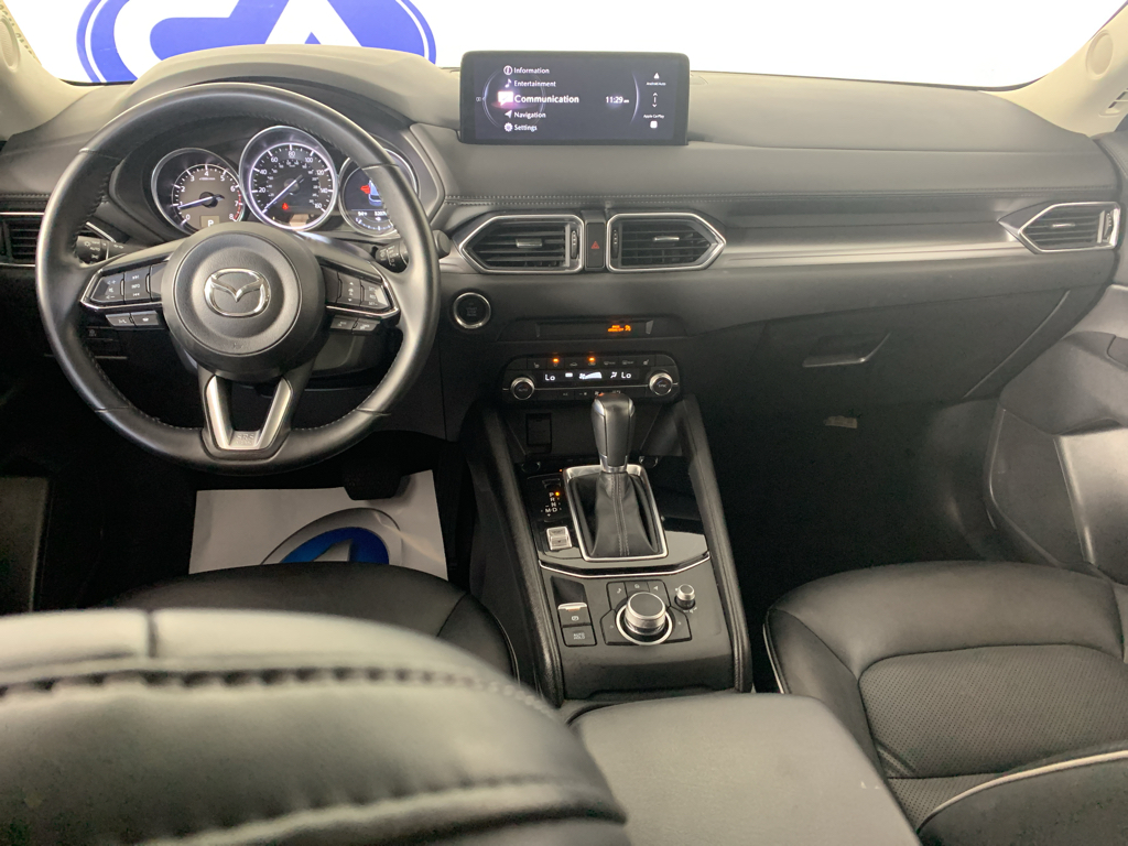 Vehicle photo 32