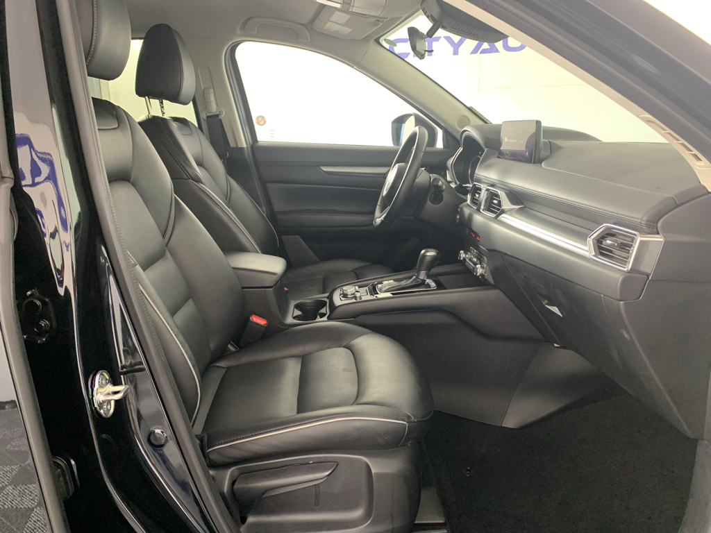 Vehicle photo 39