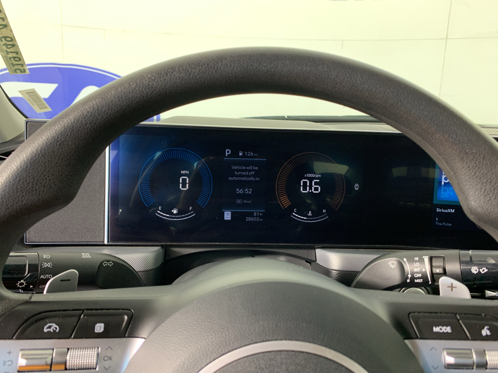 Vehicle photo 22