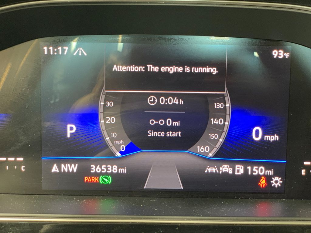 Used 2025 Volkswagen Jetta Sedan