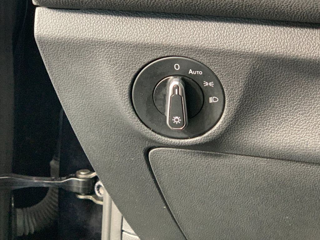 Used 2025 Volkswagen Jetta Sedan