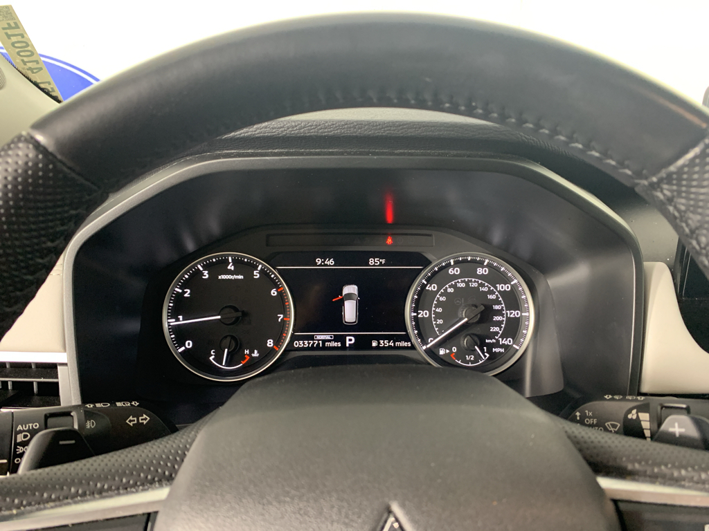 Vehicle photo 22
