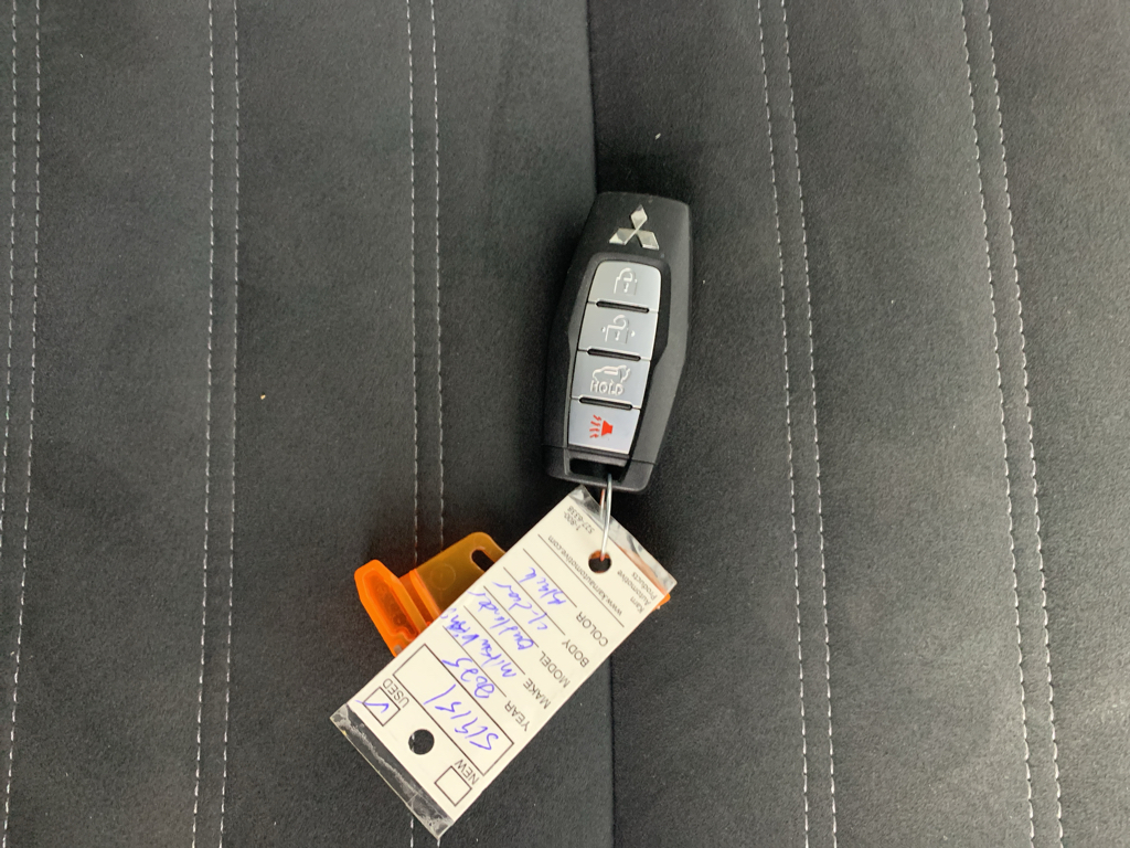 Vehicle photo 40