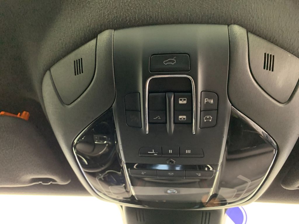 Used 2017 Maserati Ghibli Sedan