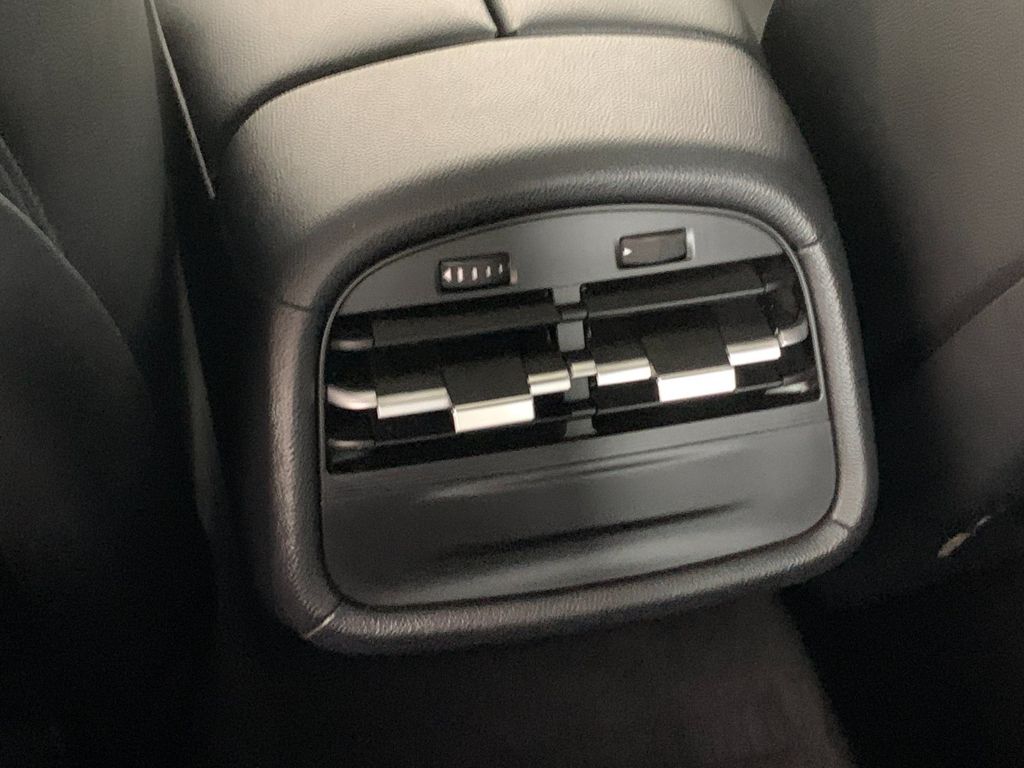 Used 2017 Maserati Ghibli Sedan