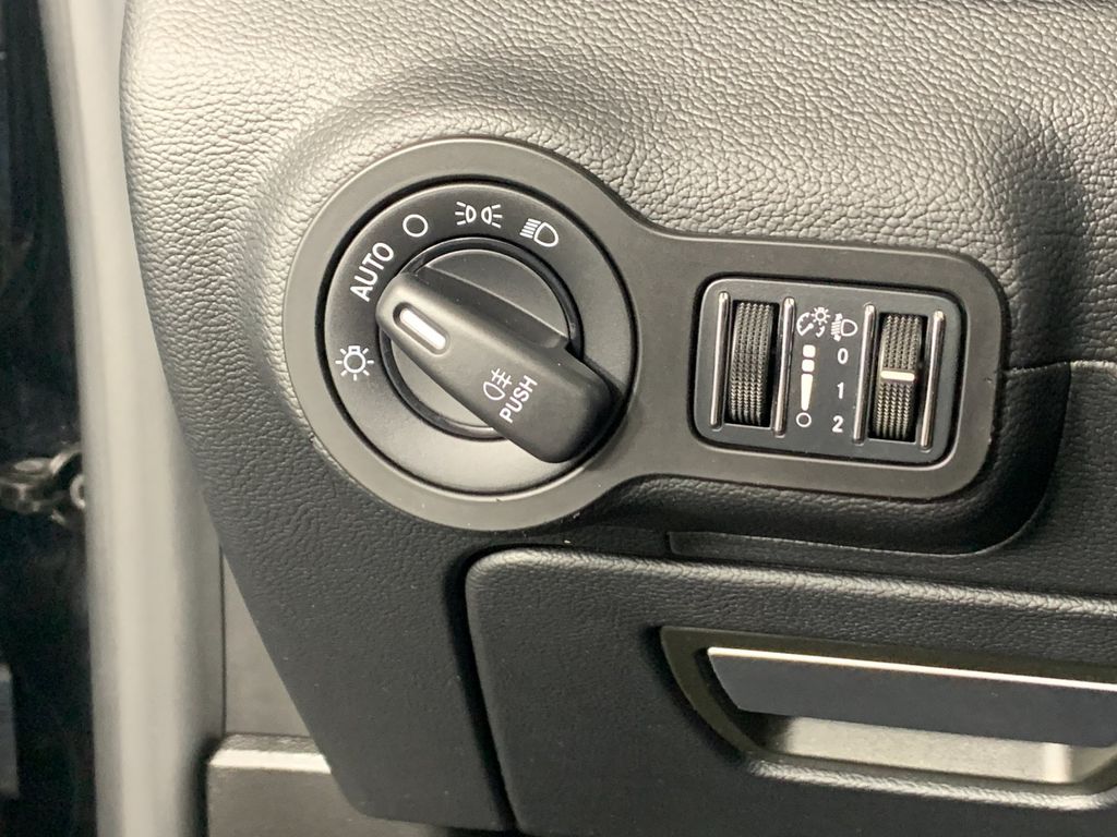 Used 2017 Maserati Ghibli Sedan