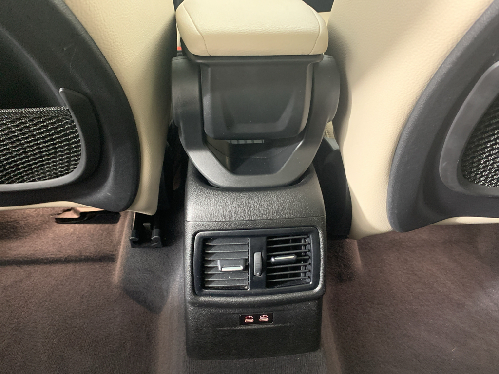 Used 2021 BMW X1 SUV