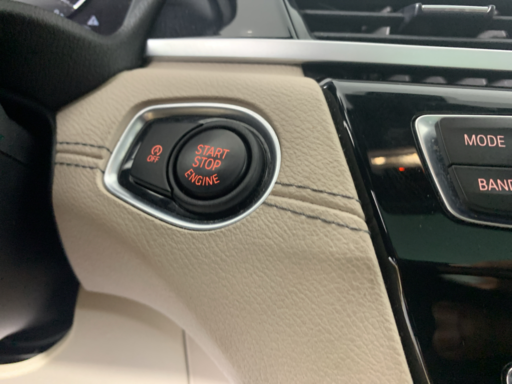 Used 2021 BMW X1 SUV