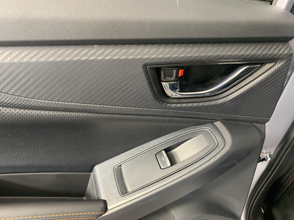 Used 2019 Subaru Crosstrek SUV