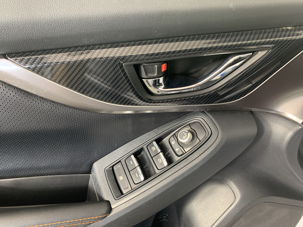 Used 2019 Subaru Crosstrek SUV