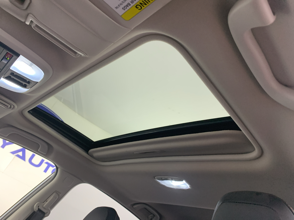 Used 2019 Subaru Crosstrek SUV