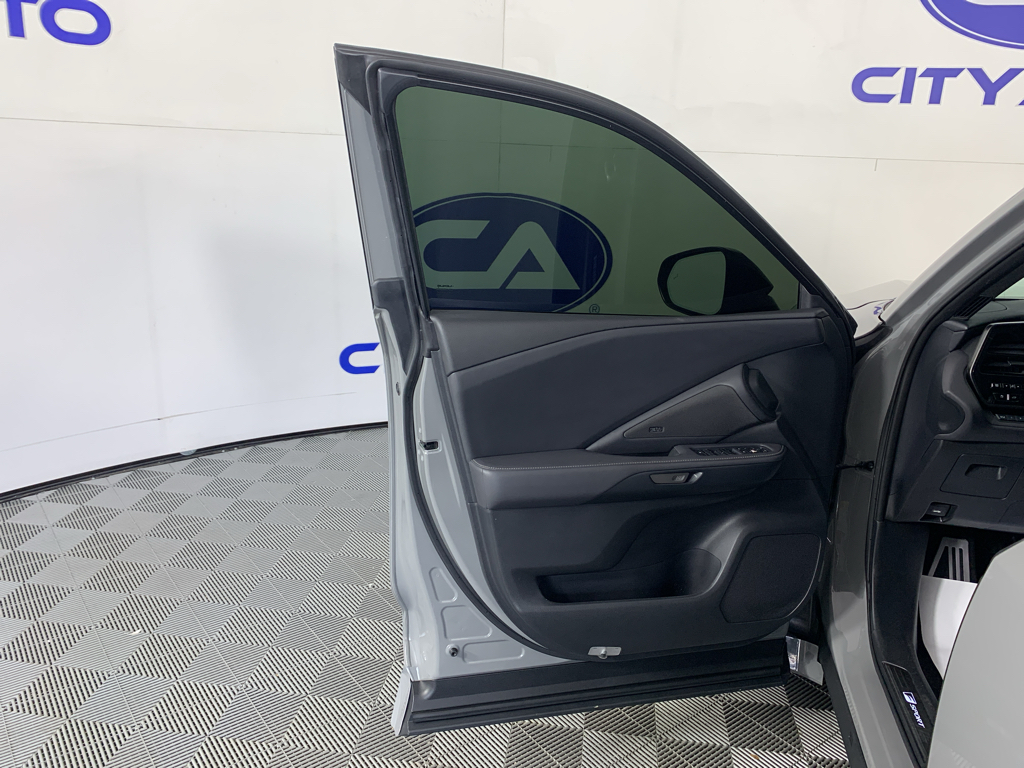 Used 2024 Lexus TX 500h SUV