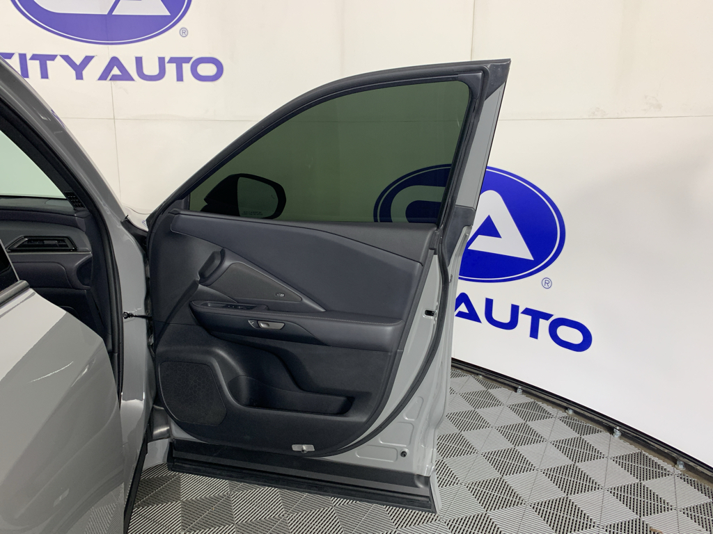 Used 2024 Lexus TX 500h SUV