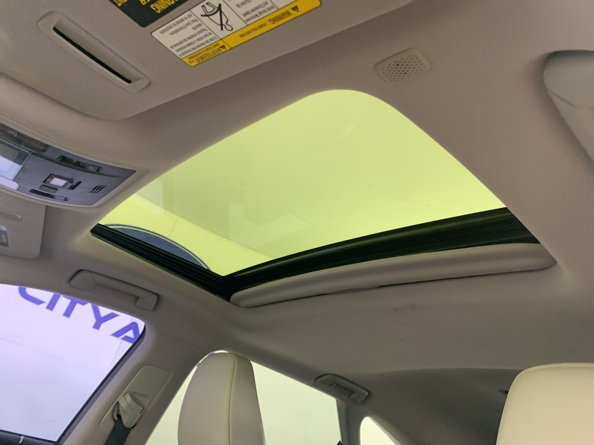 Used 2020 Lexus RX 350L SUV
