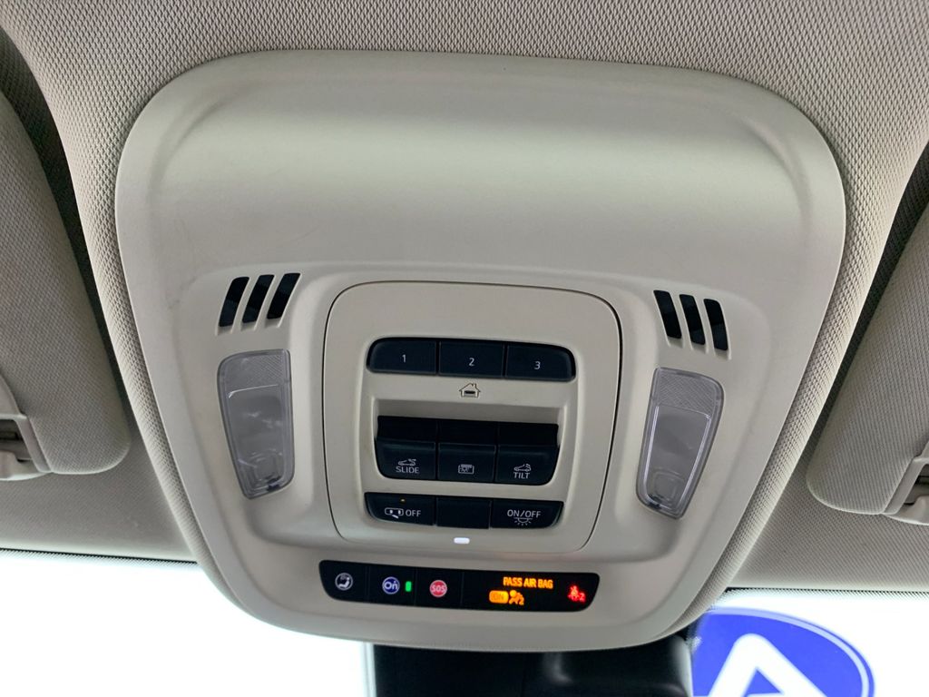 Used 2023 Buick Envision SUV