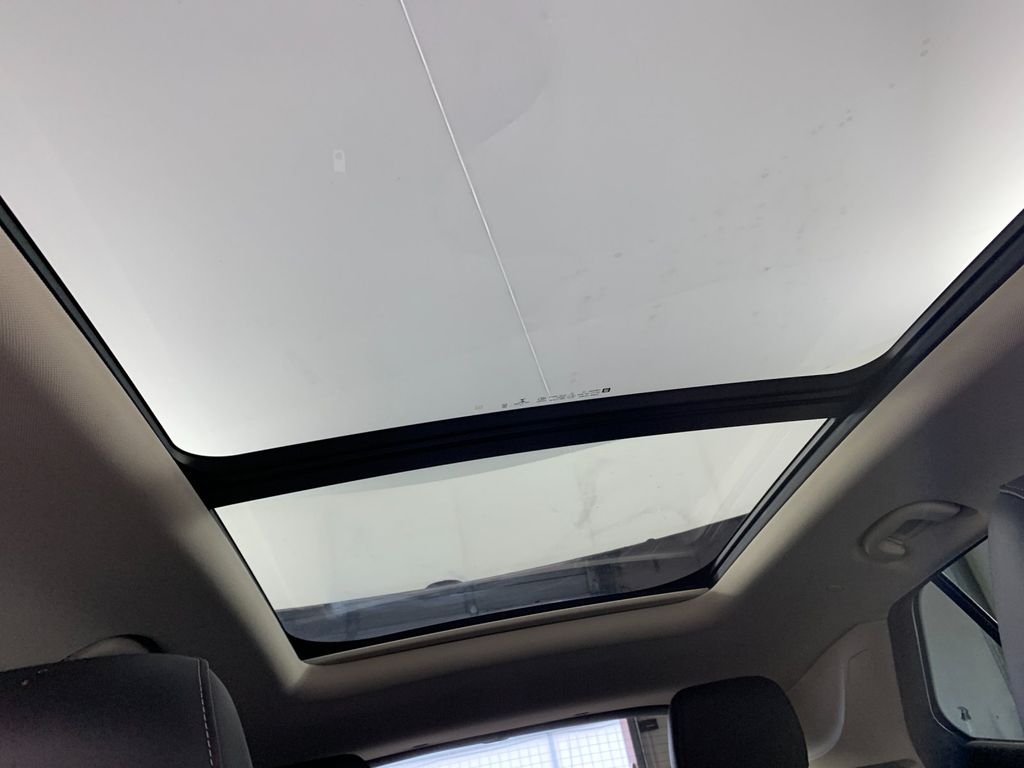 Used 2023 Buick Envision SUV