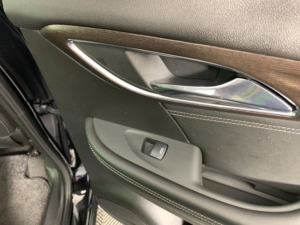 Used 2023 Buick Envision SUV