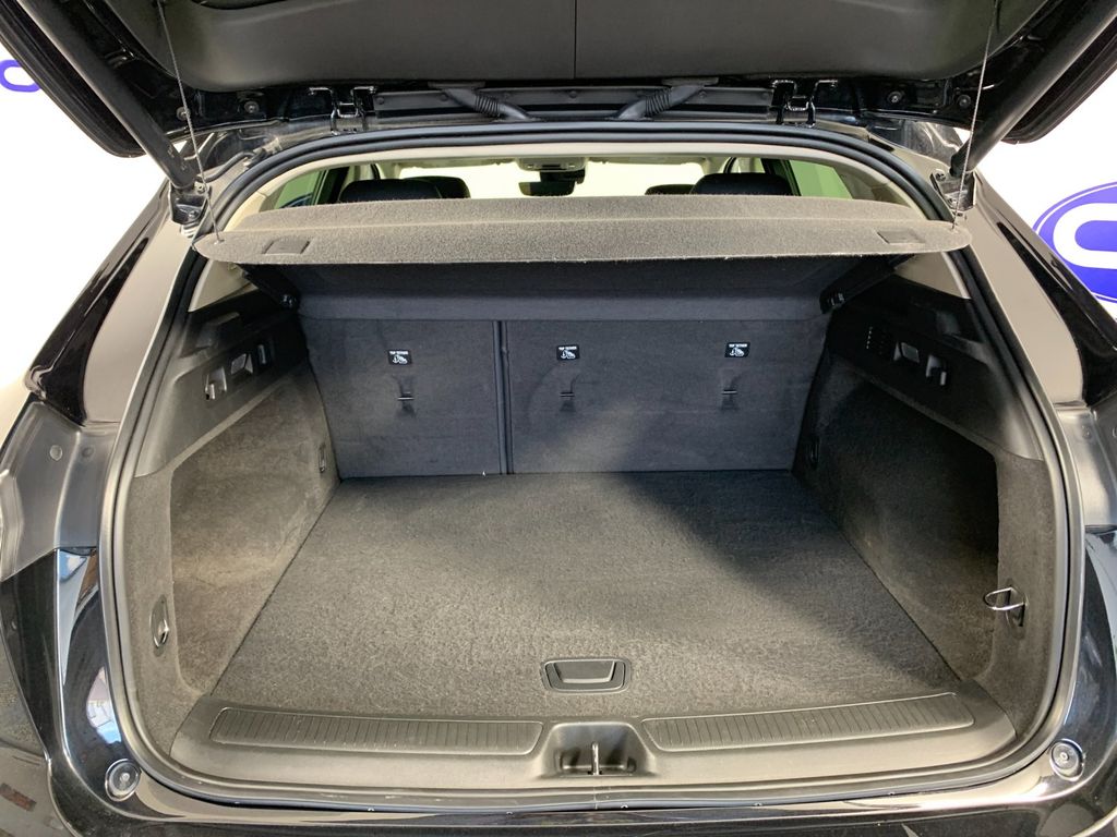 Used 2023 Buick Envision SUV