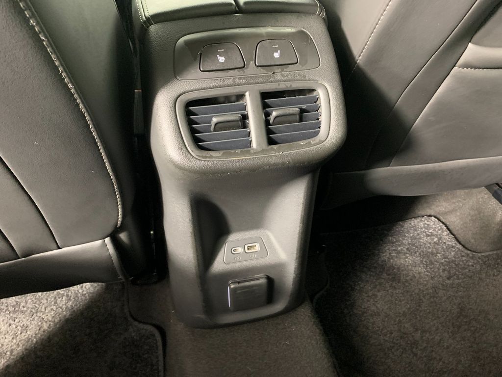 Used 2023 Buick Envision SUV