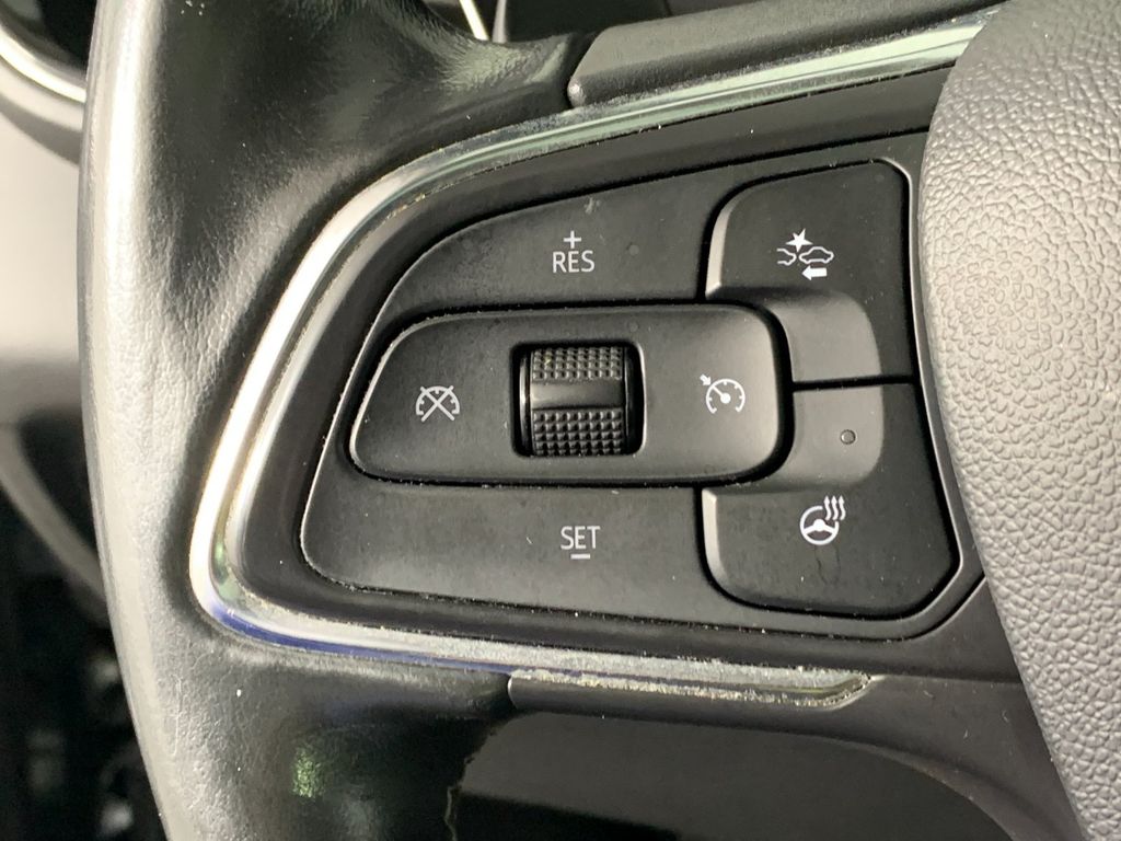 Used 2023 Buick Envision SUV
