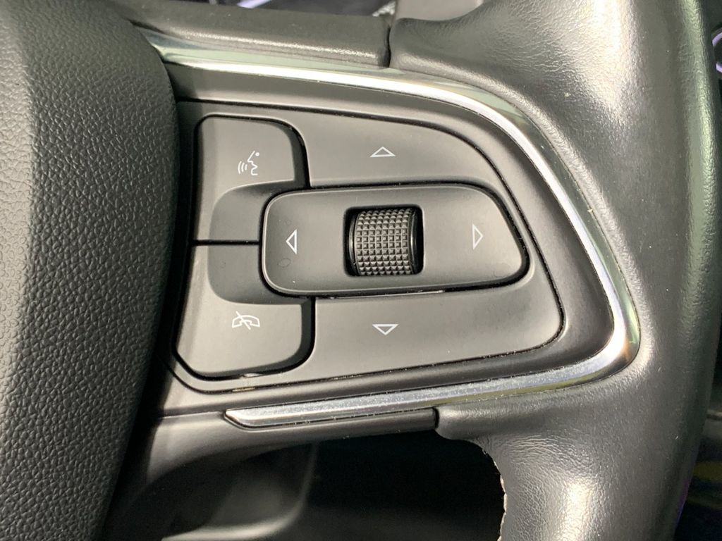 Used 2023 Buick Envision SUV