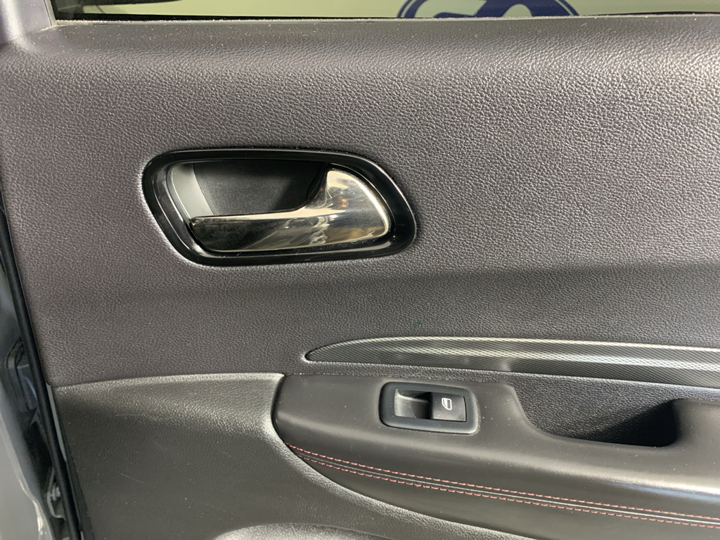 Used 2021 Dodge Durango SUV