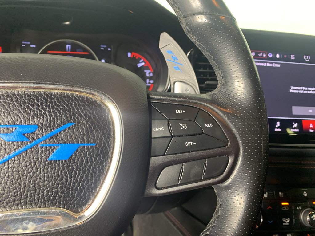 Used 2021 Dodge Durango SUV