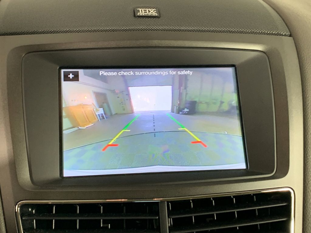 Used 2019 Lincoln MKT SUV