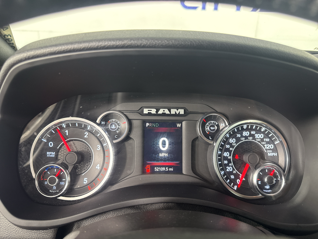 Vehicle photo 22
