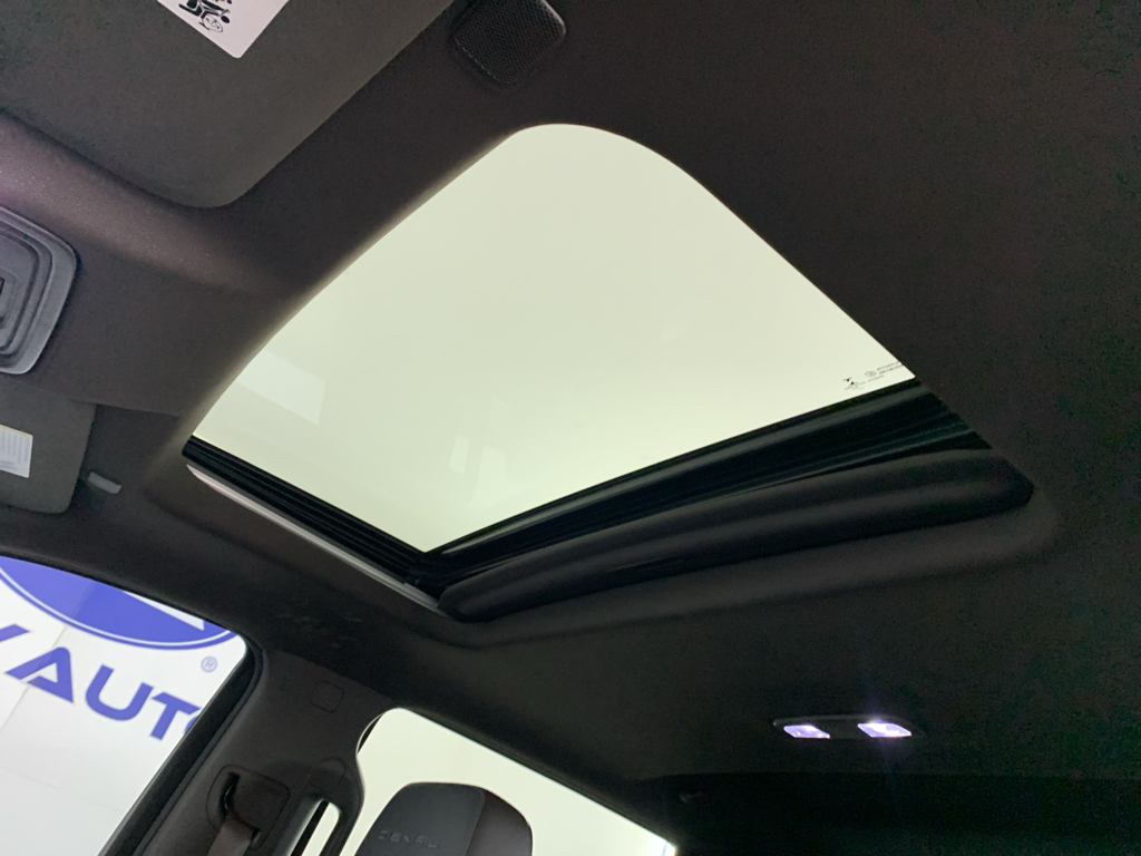 Used 2020 GMC Sierra 1500 Truck