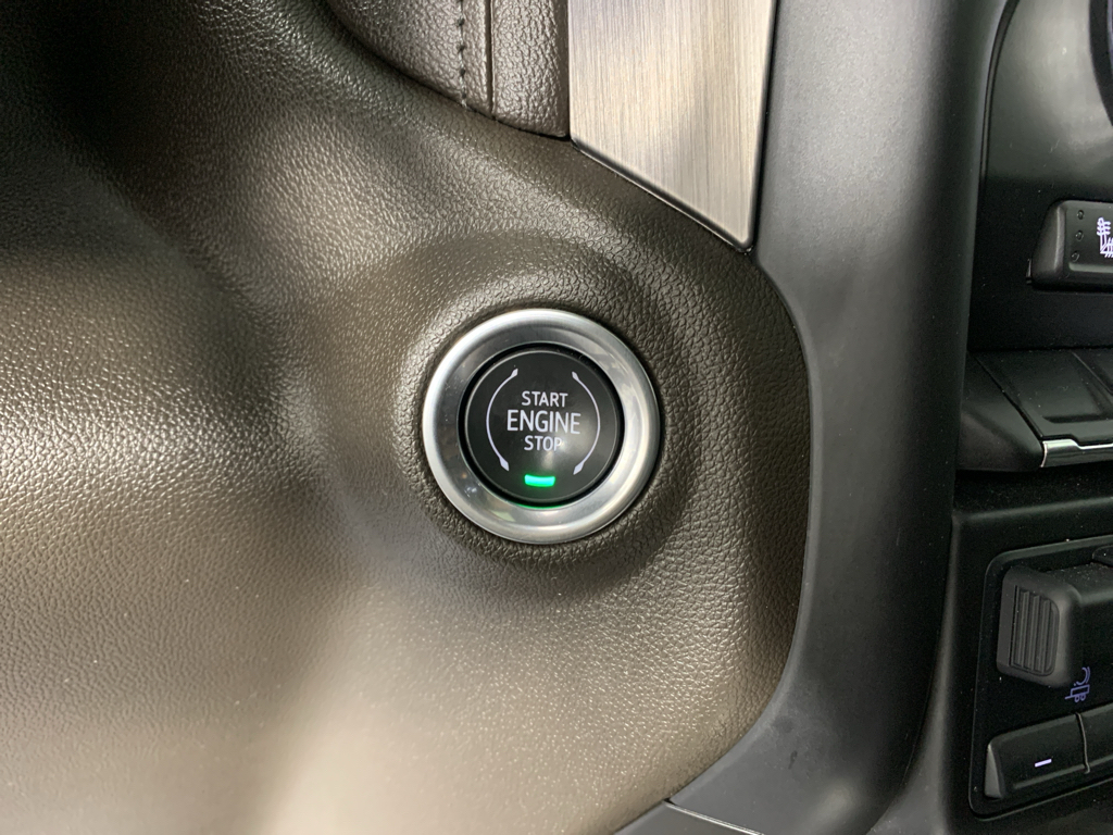 Used 2020 GMC Sierra 1500 Truck