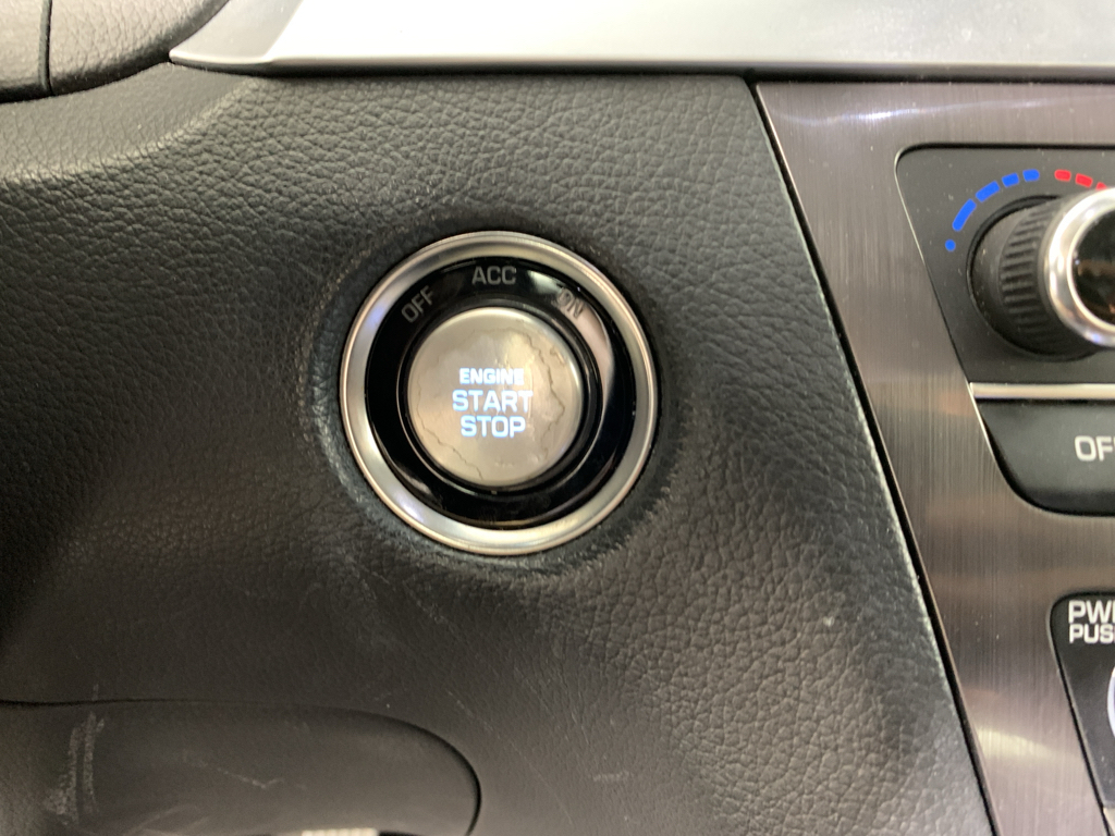 Used 2017 Genesis G80 Sedan